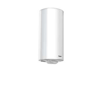 CEE Stab.Initio300L. D.570 TR|Ariston-A1N3000598