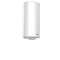 CEE Stab.Initio300L. D.570 TR