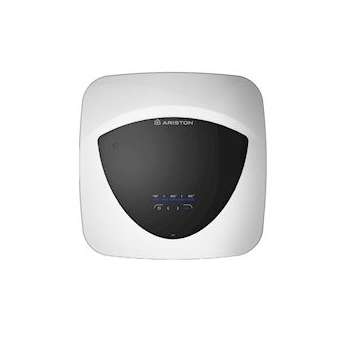 CEE SrEvier Andris Lux Eco 15L|Ariston-A1N3100725