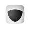 CEE SrEvier Andris Lux Eco 15L