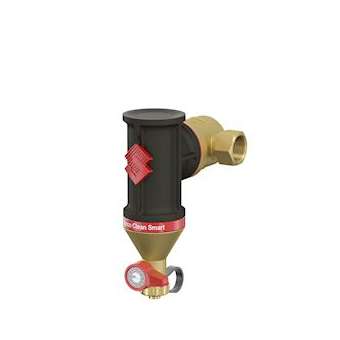 FLAMCO CLEAN SMART 1 '' 1/4|Flamco-FFX30024