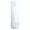 Chauffe-eau électrique Chaufféo blindé vertical sur socle 200L