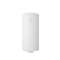 Chauffe-eau électrique Chaufféo blindé vertical mural compact 150L