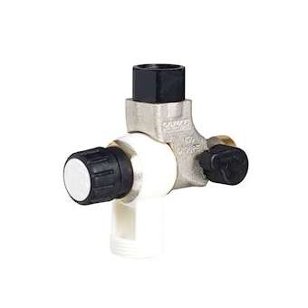 Reverso Groupe de sécurité REVERSO NF 3/4'|Comap-CMP890506