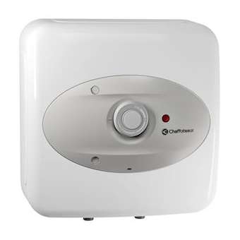 Chauffe-eau électrique Petite Capacité Sur-évier 15 litres|Ariston Thermo France-CHF3100389