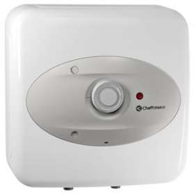 Chauffe-eau électrique Petite Capacité Sur-évier 15 litres|Ariston Thermo France-CHF3100389