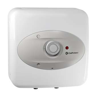 Chauffe-eau électrique Petite Capacité Sous-évier 15 litres|Ariston Thermo France-CHF3100392