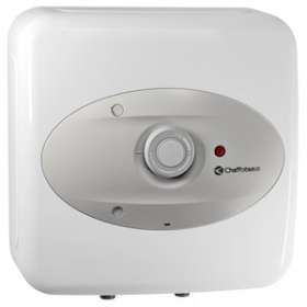 Chauffe-eau électrique Petite Capacité Sous-évier 15 litres|Ariston Thermo France-CHF3100392