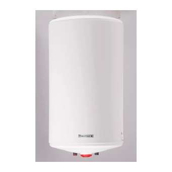 Chauffe-eau électrique Petite Capacité Ristretto 30L sur Evier|Thermor-EET231020