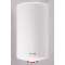 Chauffe-eau électrique Petite Capacité Ristretto 30L sur Evier