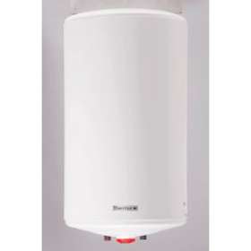 Chauffe-eau électrique Petite Capacité Ristretto 30L sur Evier|Thermor-EET231020