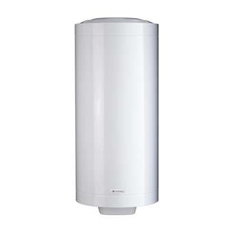 Chauffe-eau électrique Vertical Mono Blindé 050 litres D 470 mm|Ariston Thermo France-CHF3010794