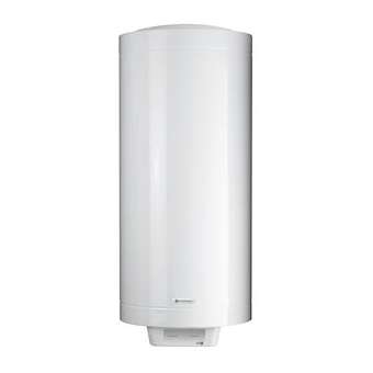 Chauffe-eau électrique Vertical Mono HPC² 100 litres D 530 mm|Ariston Thermo France-CHF3000387