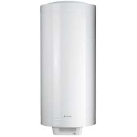 Chauffe-eau électrique Vertical Mono HPC² 150 litres D 560 mm|Ariston Thermo France-CHF3000397