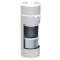 EDEL 270 air éch - CET sur air 270L avec échangeursol cuve inox monobloc R290