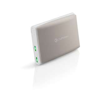 ChaffoLink passerelle wifi Link|Ariston Thermo France-CHF3319090