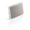 ChaffoLink passerelle wifi Link