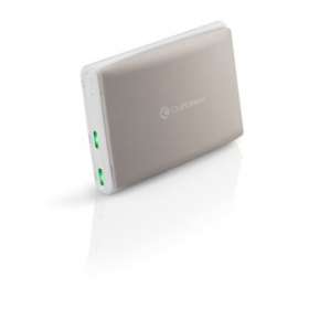 ChaffoLink passerelle wifi Link|Ariston Thermo France-CHF3319090