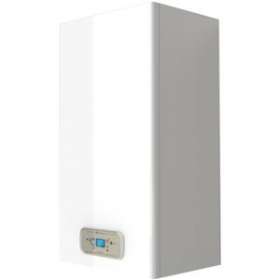 Chaudière murale condens mixte Inoa Green Ultra 30 kW|Ariston Thermo France-CHF3310547