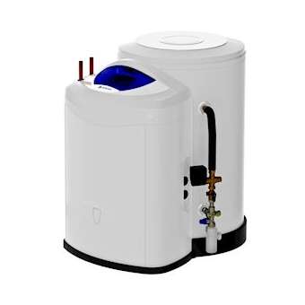 Pack Ballon Zelios Compact CD E 300 litres|Ariston Thermo France-CHF3023377