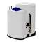 Pack Ballon Zelios Compact CD E 300 litres