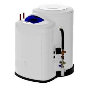 Pack Ballon Zelios Compact CD E 300 litres|Ariston Thermo France-CHF3023377