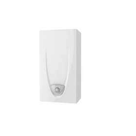 Chauffe-bain gaz à tirage naturel Fluendo Plus Lnx 14 Gn|Ariston Thermo France-CHF3632397