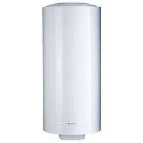 Chauffe-eau électrique Stable Stéatite Tri commutable 300 litres D 570 mm|Ariston Thermo France-CHF3000602