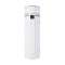 Thermodynamique Airlis stable 270L