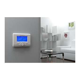 ChaffoLink Expert Control Link|Ariston Thermo France-CHF3318992