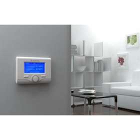 ChaffoLink Expert Control Link|Ariston Thermo France-CHF3318992
