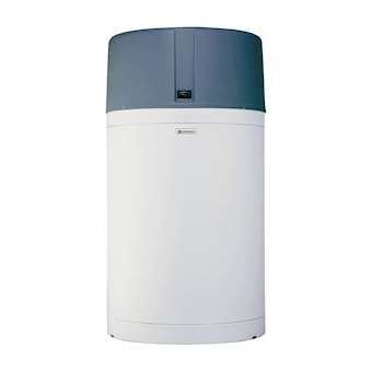 Ballon réchauffeur pour chaudière mixte Celectic CDZ 100 litres D 560 mm|Ariston Thermo France-CHF3070577