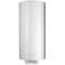 Chauffe-eau électrique Stable HPC² Tri commutable 250 litres D 570 mm