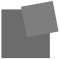 Vase d'expansion solaire 18 l