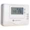 Thermostat programmable Easy Control Bus