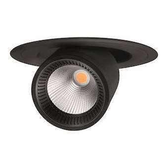 Pop Up 30DEG 3000K NT|Arkoslight-OSZA2782121NT