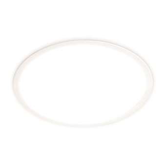 Fox Led 2 4000K W|Arkoslight-OSZA2170212W