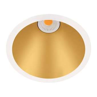 Swap M 7W Dim Ph.Cut 3000K G|Arkoslight-OSZA2122221G