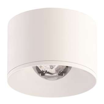 Puck L 3000K WT|Arkoslight-OSZA2512001WT