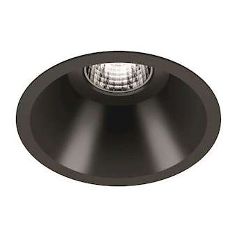 Shot Light M 2 Dim Dali/Push 3000K N|Arkoslight-OSZA2970231N