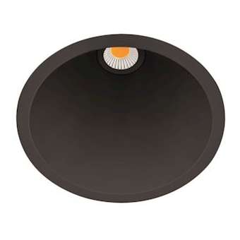 Swap L 5W 3000K N|Arkoslight-OSZA2123111N