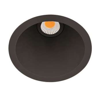 Swap S 7W Dim Ph.Cut 3000K N|Arkoslight-OSZA2121221N