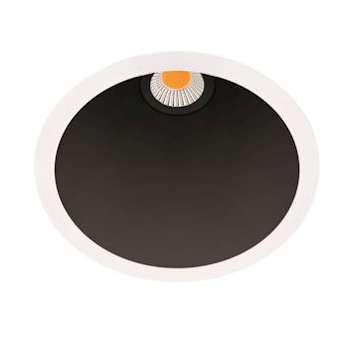 Swap M 7W 3000K WN|Arkoslight-OSZA2122211WN