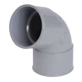 Coude simple ff 67'30 d.32|Nicoll-NCLCF66