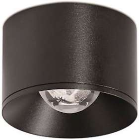 Puck S 3000K NT|Arkoslight-OSZA2510001NT