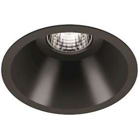 Shot Light M 1 3000K N|Arkoslight-OSZA2970111N
