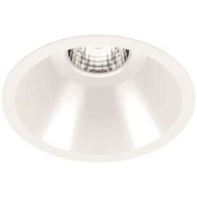 Shot Light M 1 3000K W|Arkoslight-OSZA2970111W