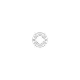 Accesorio Trimless Shot Light M|Arkoslight-OSZA2980000