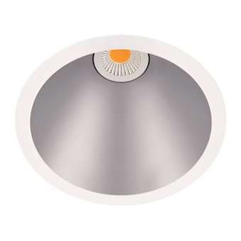 Swap M 7W Dim Ph.Cut 3000K Z|Arkoslight-OSZA2122221Z