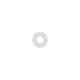 Accesorio Trimless Shot Light|Arkoslight-OSZA2690000